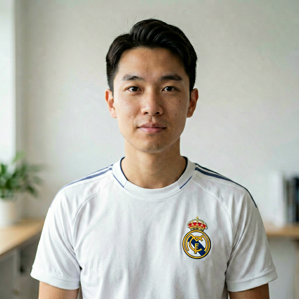 新闻配图