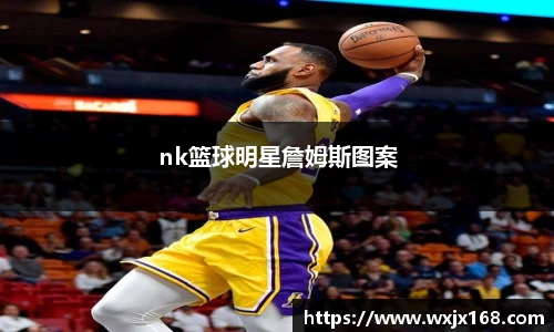 bwin必赢唯一官网